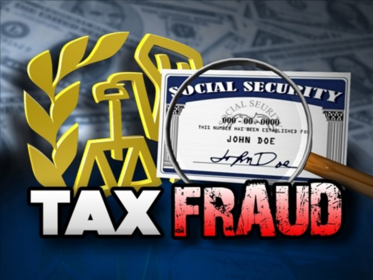 taxfraud1 1  56957588162e1