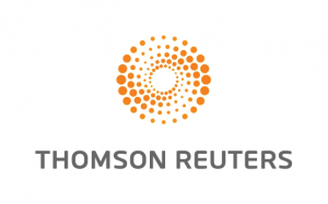 thomsonreuters2012_10619659