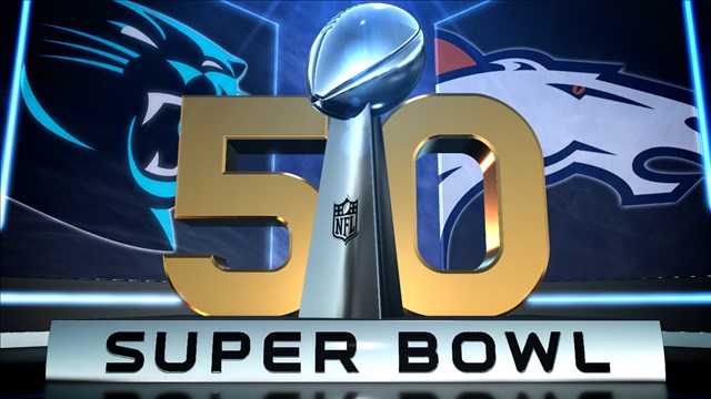 superbowl50 1  56afd88b68bae