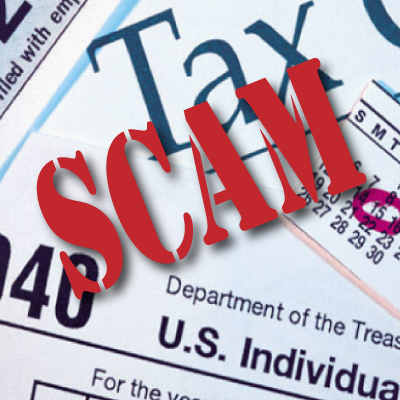 TAX SCAM 1  56b2a6b125aef