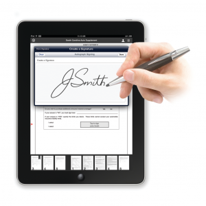 mobile-e-signatures21_11258742