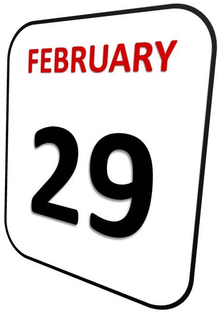 leap day 1  56d3a93db25ee