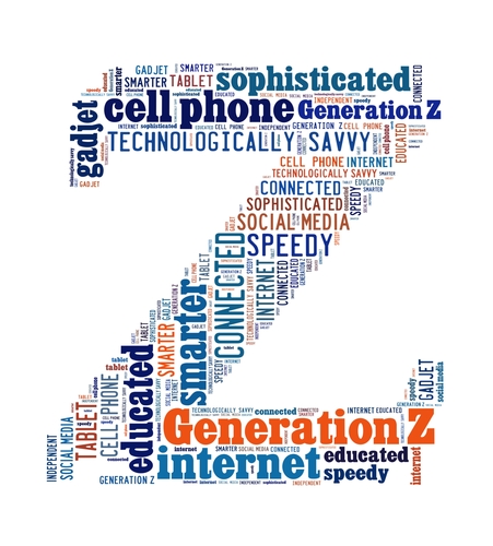 generation z 1  56d49980d0c69