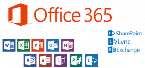 Office365 565X268 completo2013 1  56d9c6bb06c7f