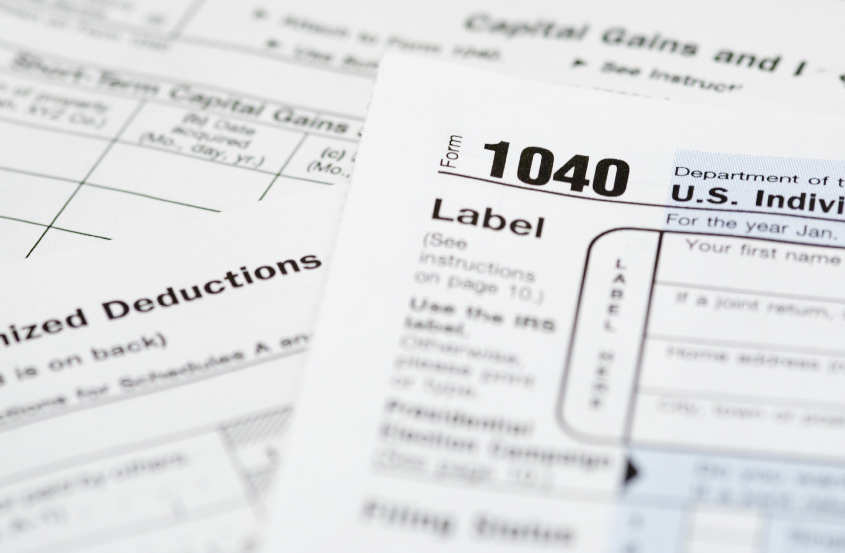 tax form 1  56fae4472fed2