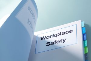 osha penalties 1  56fae9c99088a