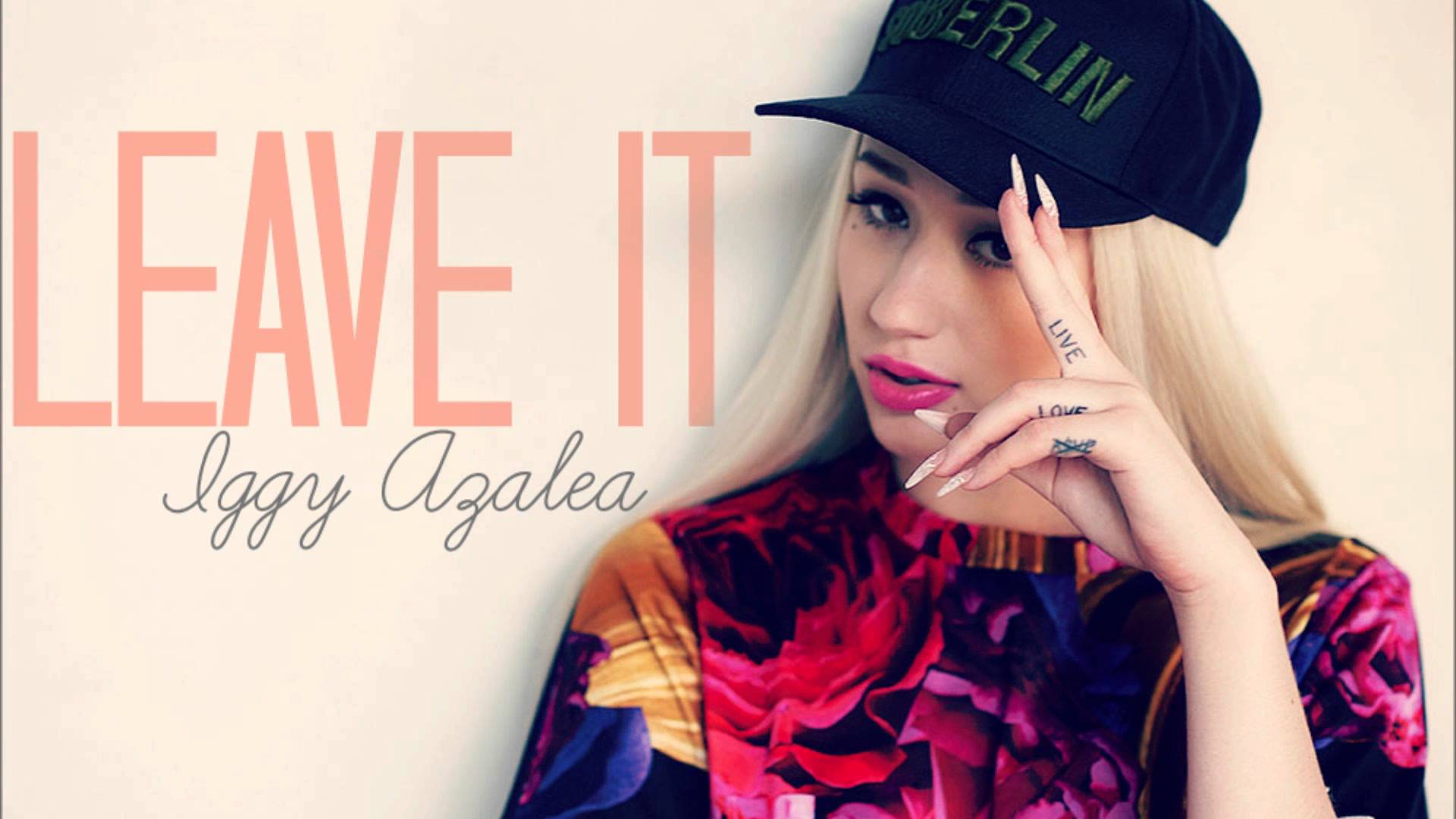 iggy azalea wallpaper 7 1  57058bd12be15