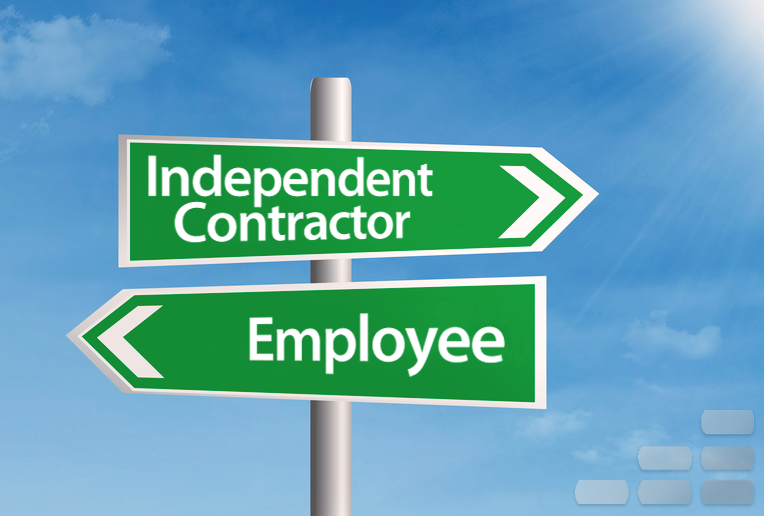 Independent contractors 1  570f062a5d352