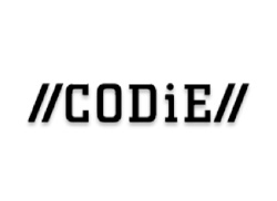 codie award 2 1  571a73432383b