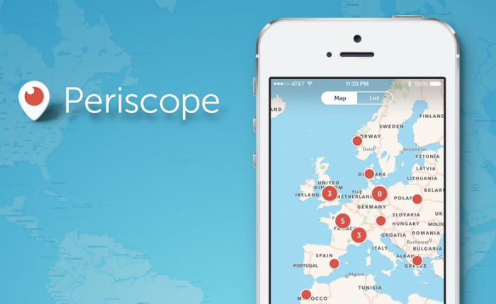 periscope 1  572270e809d89