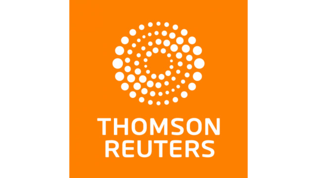 thomson reuters e1340629165617 1  54c81573dbfa9 1  5727f66531f73