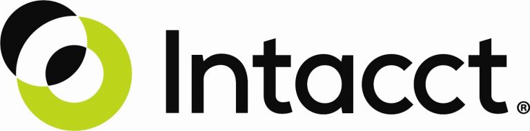 2016 Intacct logo hi res print 5733632ccf7d3