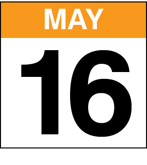 calendar 20  20May 2016 1  573360db0f643