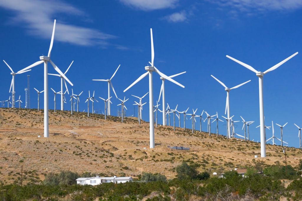 wind-energy11