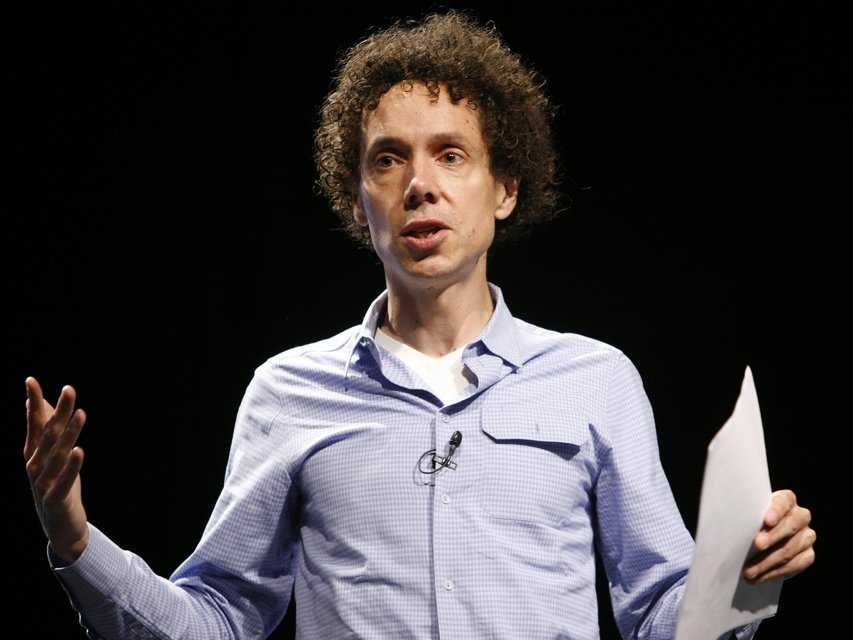 malcolm gladwell 1  57432a3fc649a