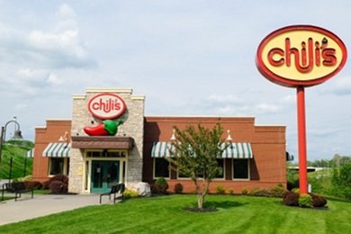 chilis  57432f05d1f22