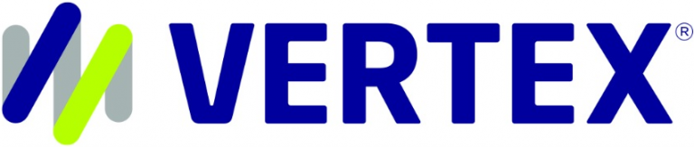 vertex logo detail 1  57437b0345b9a