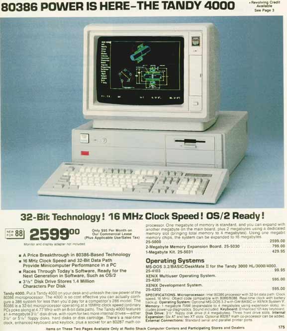 1988 Tandy1 1  5749b8775fc34