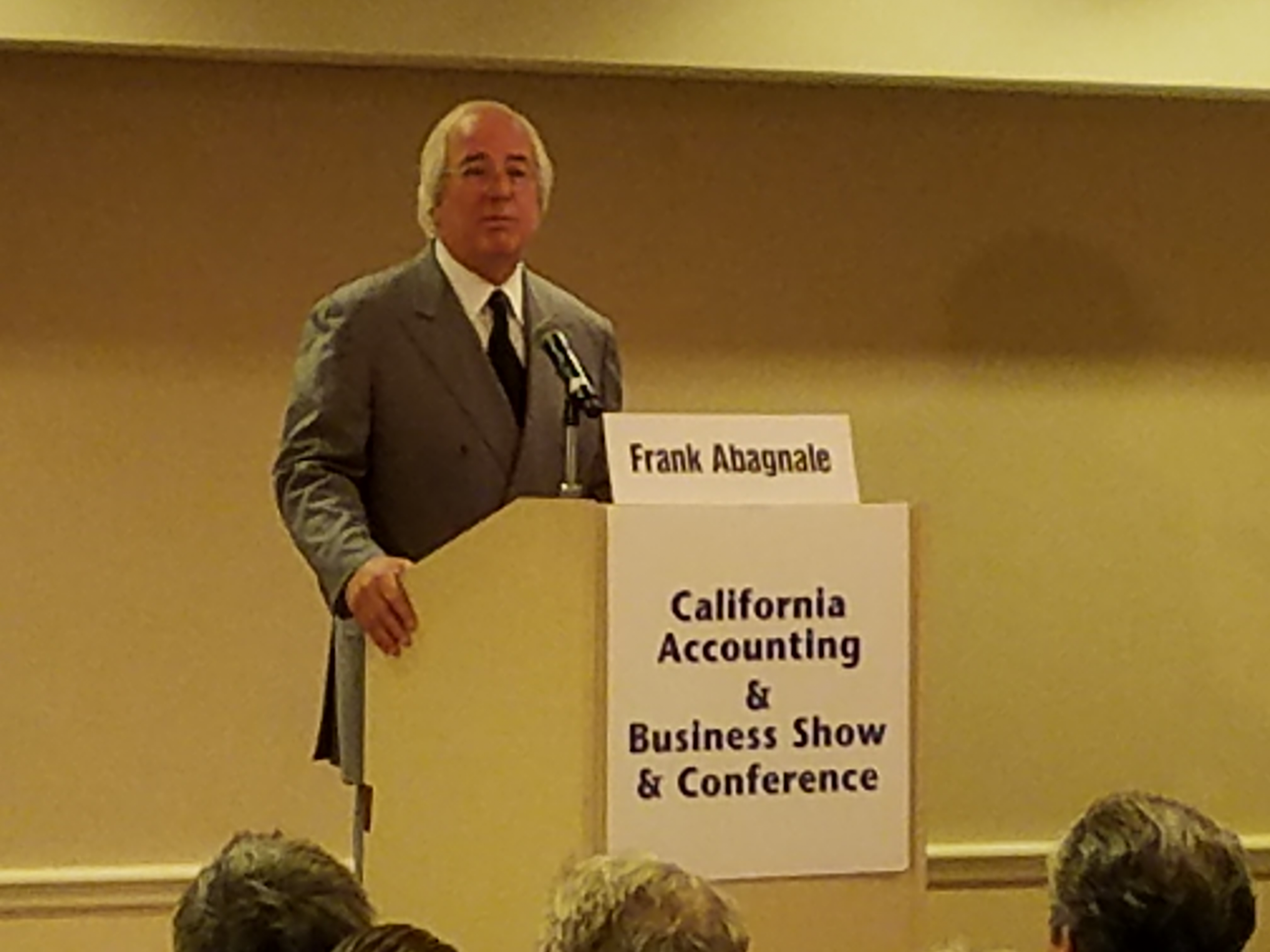 Abagnale CPAPA 2016 574f24f66b238