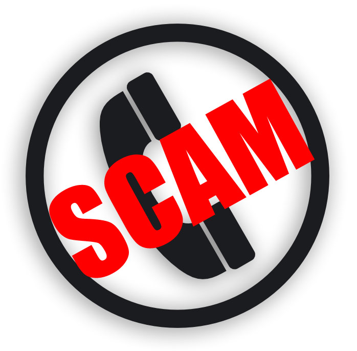 phonescam 1  575f03b31e5f7