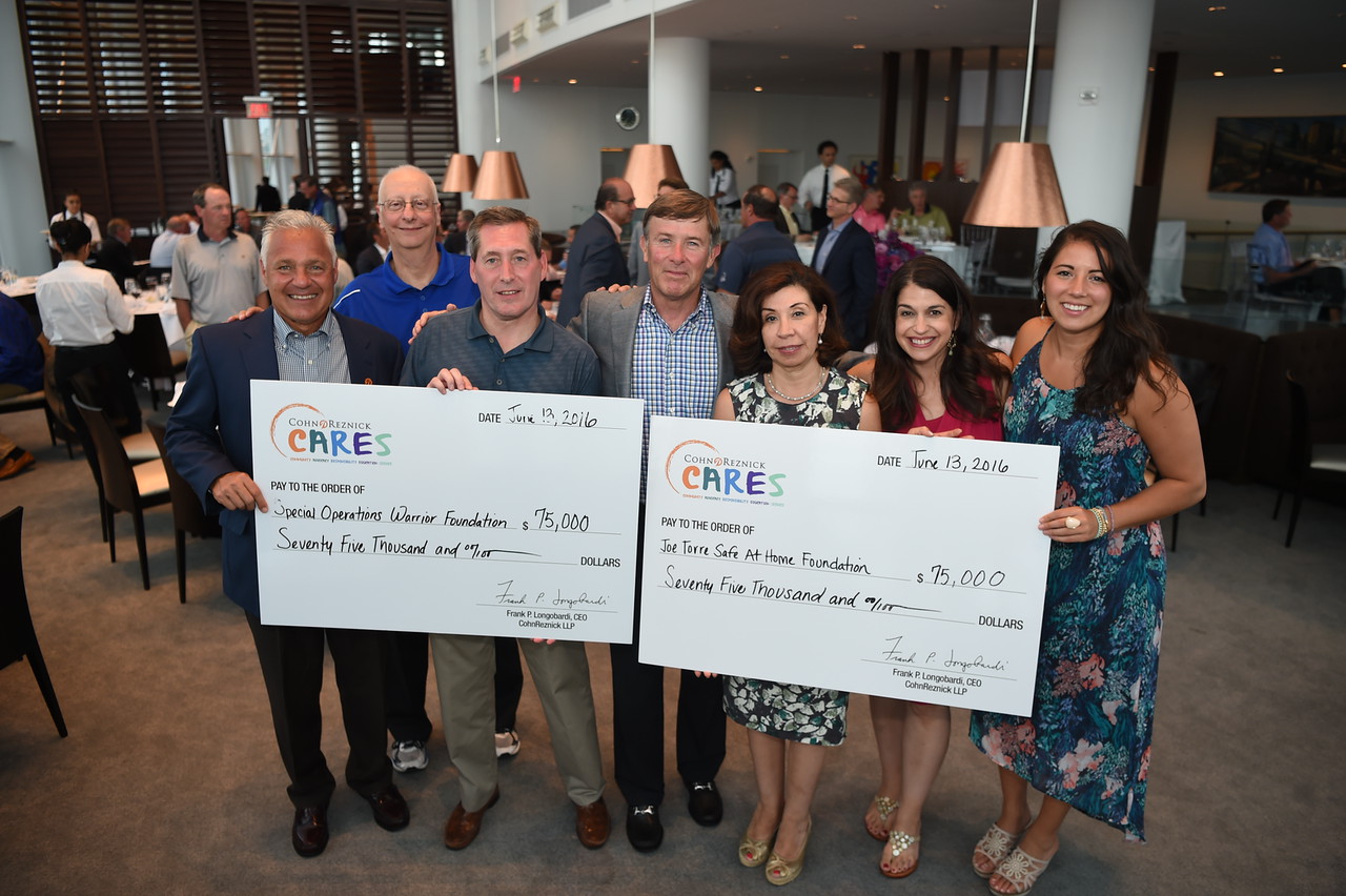 Check Presentation   CohnReznick 576975a6c31b4