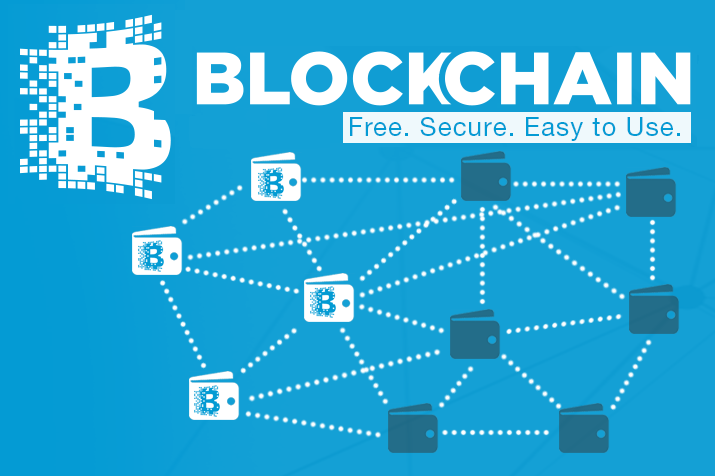 blockchain 577a7559ceac4