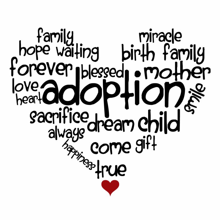 Adoption words 1  577a7cafdceb3