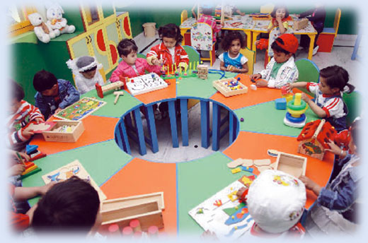 daycare reno 2 1  577fc94f643e5