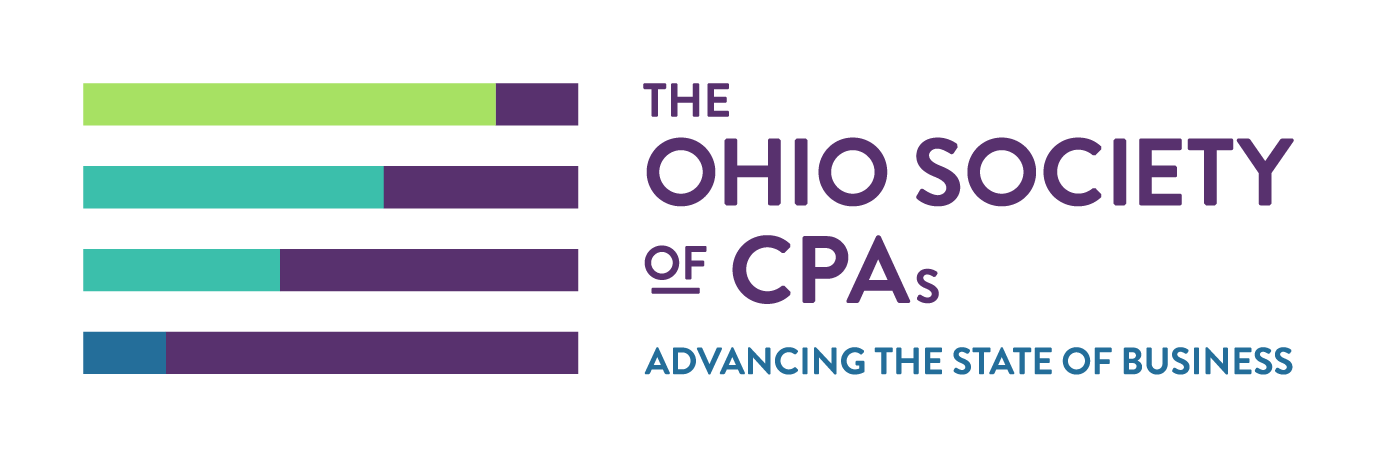 oscpa 2016 logo RGB 578fa40878897