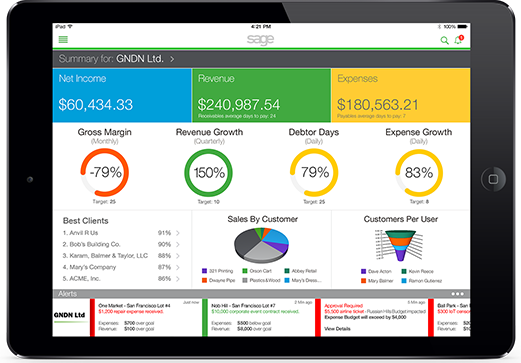 Sage Live 1  57963623c50fe