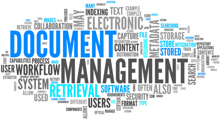 DOCUMENT MANAGEMENT e1425675816866 1  579662f6f09d2