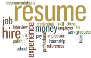 resume word cloud 1  57277ea9e0349