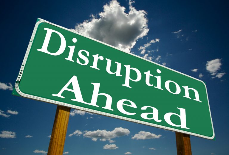 disruption1 1  57b720a64f5e6