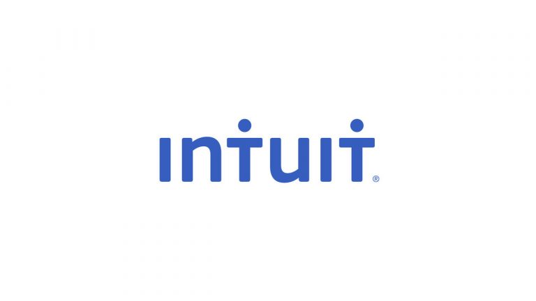 intuit blue 104551591 11359533 1  57bcebb74b86f