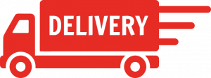 delivery truck icon 1  57c46bcf08bf9