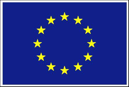 10114430 european union 1  57c823d4ca4b5