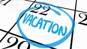 vacationdays 1  5661de2243a6c