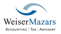 WeiserMazars1