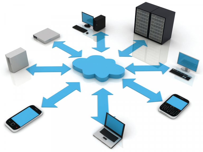 what-is-cloud-hosting11_11292648