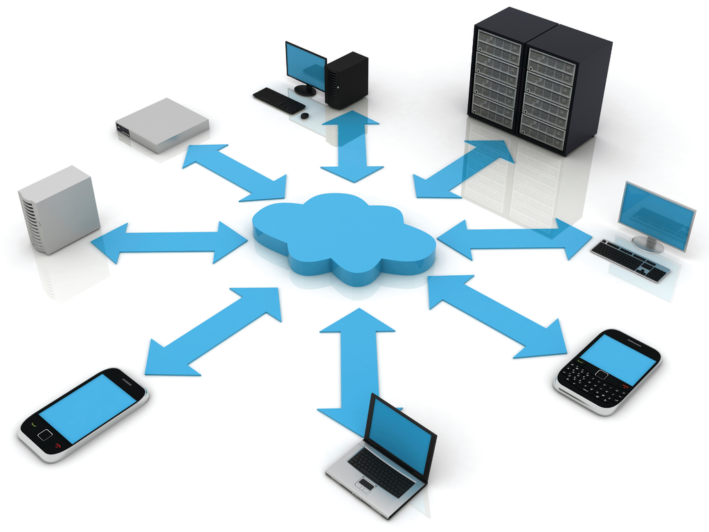 what-is-cloud-hosting11_11292648