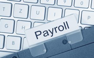 payroll tax 1  580fa7fd2df71