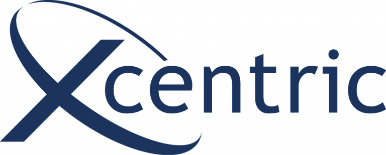 xcentric_10148430