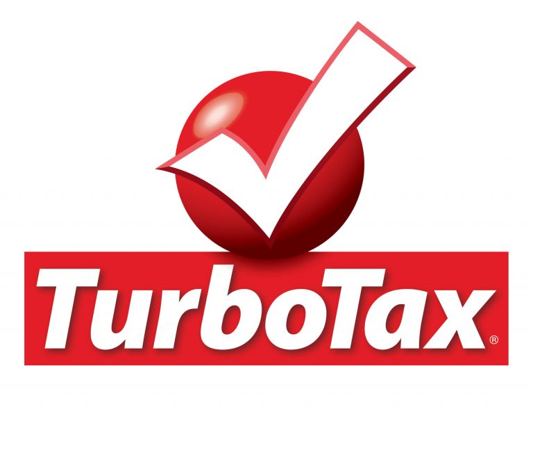 TurboTax 1  5856f4869ef76