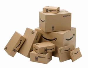 amazon boxes 1  585dacd1259f2