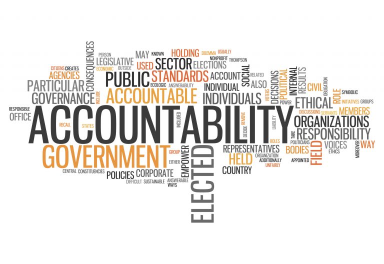 accountability2 1  5877be3dda304