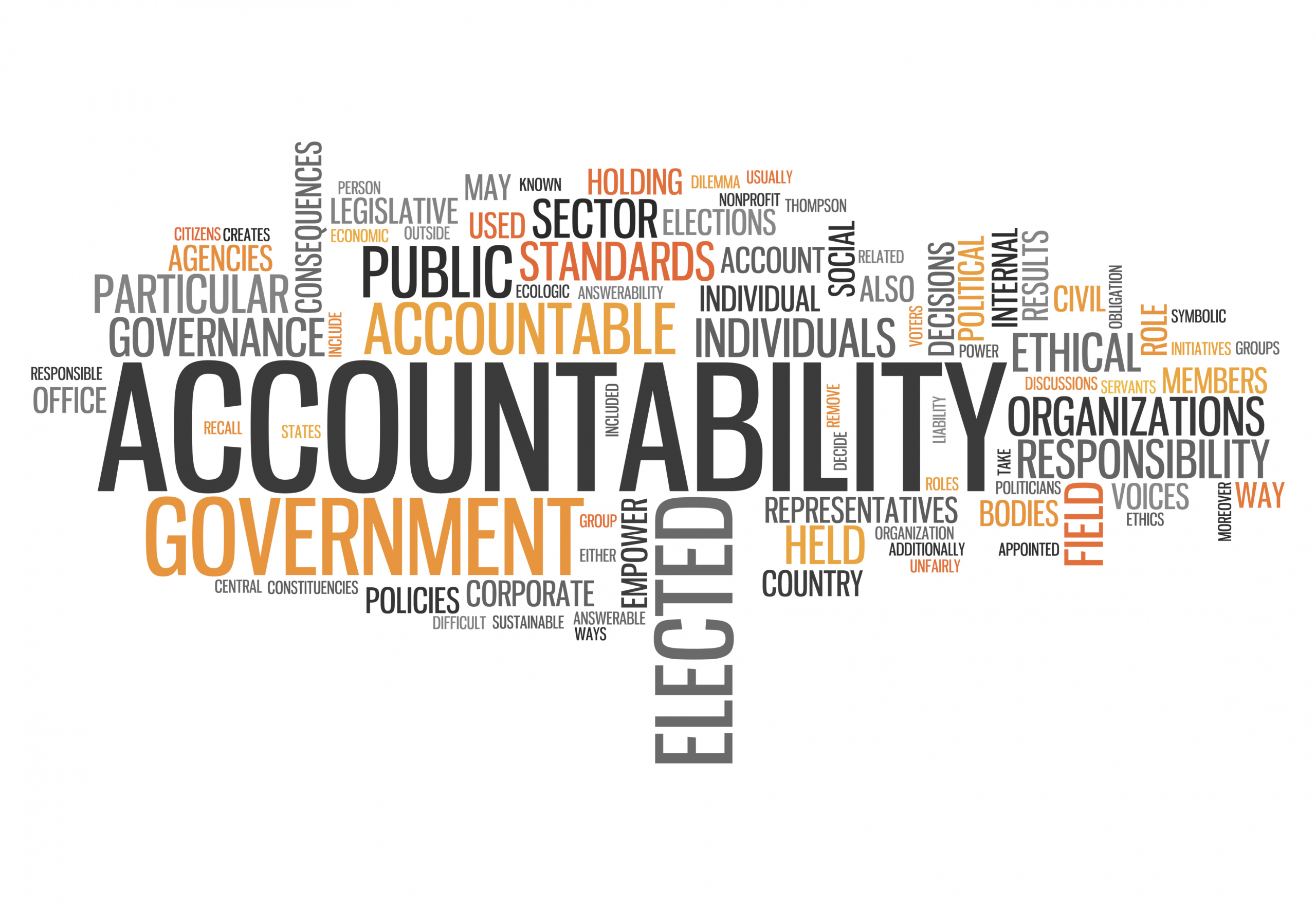 accountability2 1  5877be3dda304