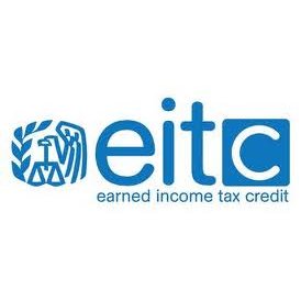 eitc1 1  58883bef10f96