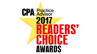 Readers  Choice Logo 2017 575ee10d3ea83 1  58a366f155232