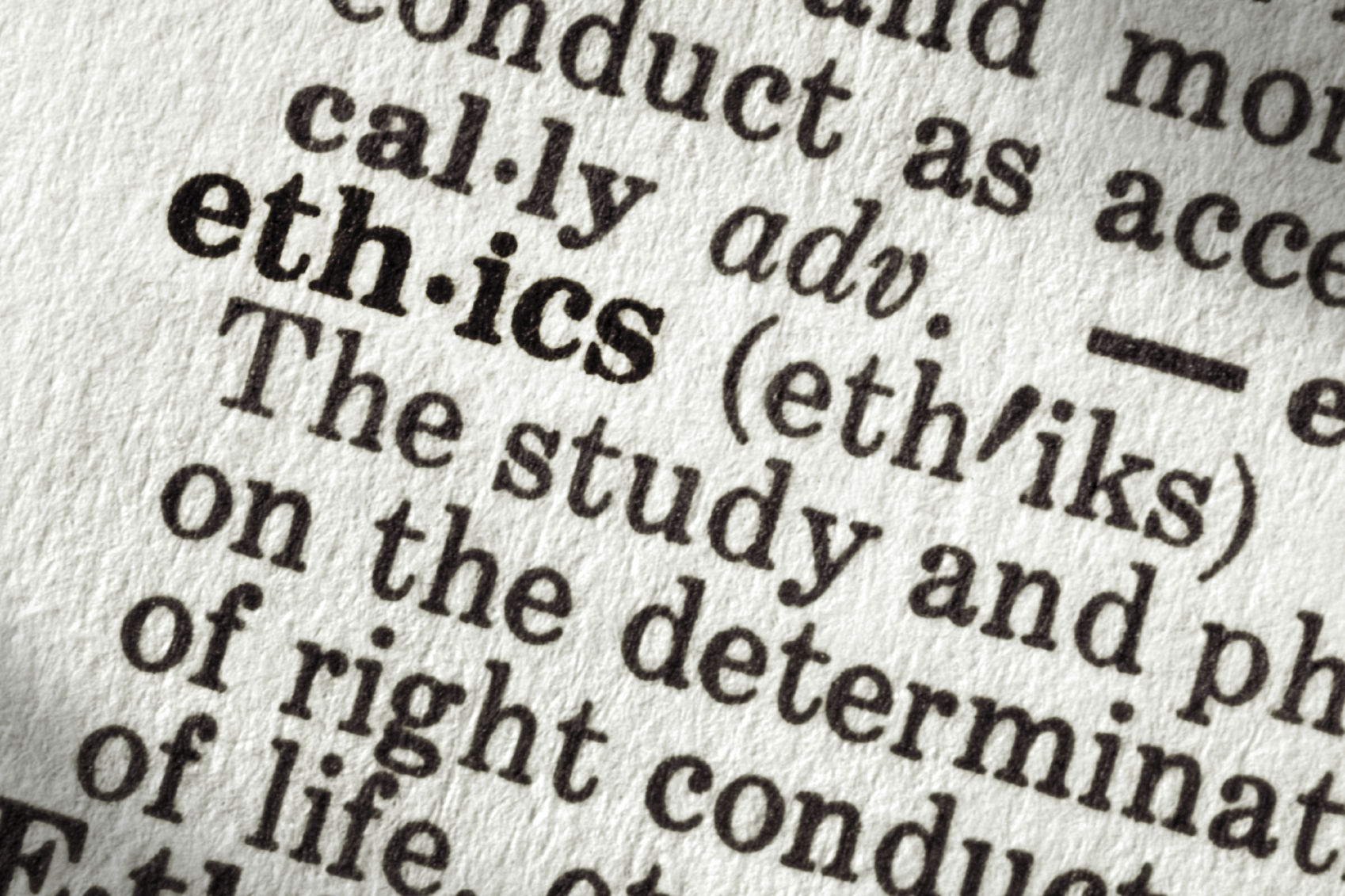 ethics 1  588b6f0b2de04