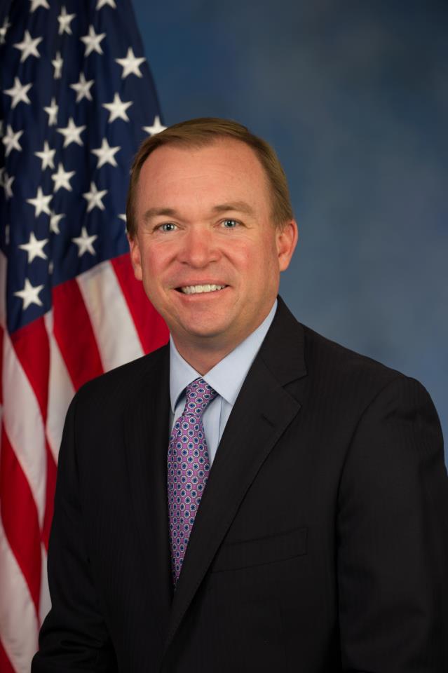 mick mulvaney 1  58a639490f46a